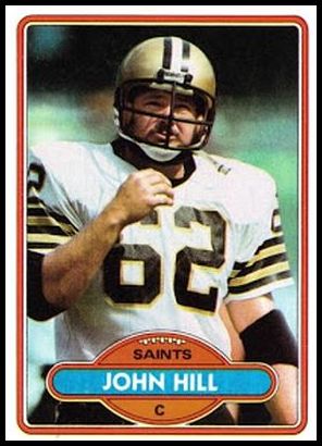 486 John Hill